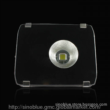 Meanwell driver -70W LED Floodlight